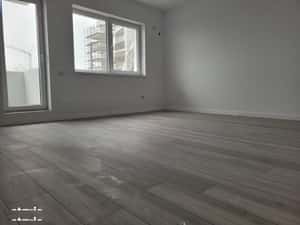 Berceni-Metrou Berceni-Apartament 2 camere-Tva 21% inclus in pret — miniatura 2