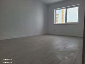 Berceni-Metrou Berceni-Apartament 2 camere-Tva 21% inclus in pret — miniatura 3