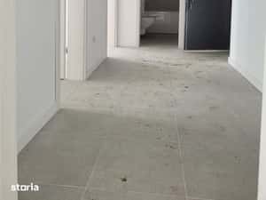 Berceni-Metrou Berceni-Apartament 2 camere-Tva 21% inclus in pret — miniatura 6