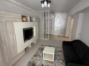 Inchiriez studio Central Address Residence
