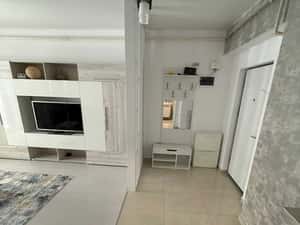 Inchiriez studio Central Address Residence — miniatura 6