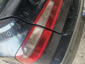 Stop stanga / stop dreapta (aripa ) Renault Laguna 2 din 2003 — miniatura 9