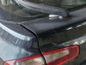 Stop stanga / stop dreapta (aripa ) Renault Laguna 2 din 2003 — miniatura 10