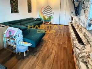 Vanzare 2 Camere Mobilat si Utilat+ Parcare- Berceni! — miniatura 3