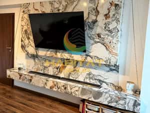 Vanzare 2 Camere Mobilat si Utilat+ Parcare- Berceni! — miniatura 6