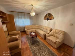Apartament 2 camere, decomandat - zona Ampoi 3 — miniatura 3
