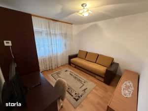 Apartament 2 camere, decomandat - zona Ampoi 3 — miniatura 5