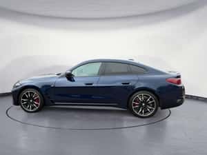BMW 440 Gran Coupé - Second hand — miniatura 3