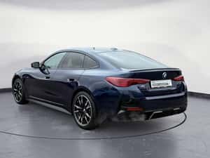 BMW 440 Gran Coupé - Second hand — miniatura 4