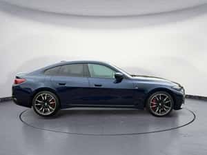 BMW 440 Gran Coupé - Second hand — miniatura 5