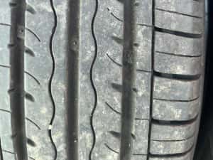 Vand roti 175/70/14 — miniatura 3