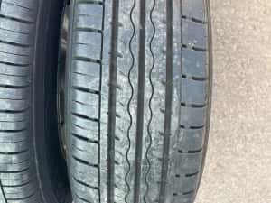 Vand roti 175/70/14 — miniatura 4