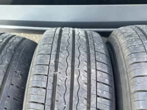 Vand roti 175/70/14 — miniatura 5