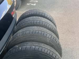 Vand roti 175/70/14 — miniatura 6