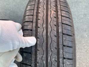 Vand roti 175/70/14 — miniatura 9