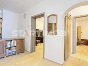 Apartament structura mare zona Racadau — miniatura 5
