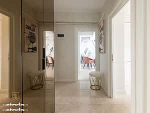 Apartament 1 cameră, Royal Town Copou-IUNIE 2026 — miniatura 2