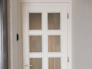 Apartament 1 cameră, Royal Town Copou-IUNIE 2026 — miniatura 5