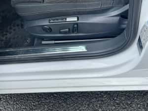 Volkswagen Passat B8 Highline Automata Euro 6 — miniatura 6