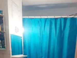 Apartament 4 camere decomandat Lipovei etaj 1 in apropiere de Restaurantul Burgund centrala proprie — miniatura 6