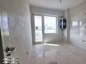 Comision 0% Apartament Finalizat Copou Royal Parcare Subterana Inclusa