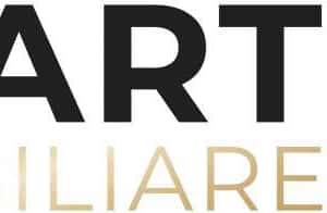 Comision 0% Apartament Finalizat Copou Royal Parcare Subterana Inclusa — miniatura 2