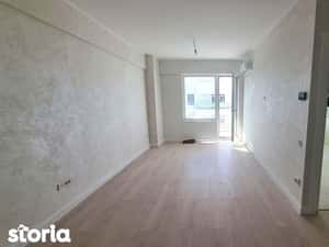 Comision 0% Apartament Finalizat Copou Royal Parcare Subterana Inclusa — miniatura 4