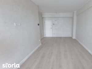 Comision 0% Apartament Finalizat Copou Royal Parcare Subterana Inclusa — miniatura 5