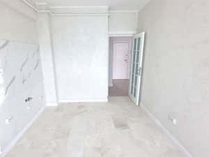 Comision 0% Apartament Finalizat Copou Royal Parcare Subterana Inclusa — miniatura 6