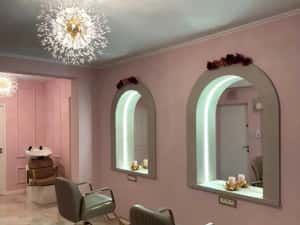 post inchiriere coafor salon — miniatura 2