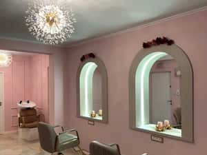 post inchiriere coafor salon — miniatura 3