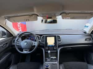 Renault Talisman 2017 1.6Dci 160cp INTENS — miniatura 2