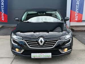 Renault Talisman 2017 1.6Dci 160cp INTENS — miniatura 4