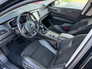 Renault Talisman 2017 1.6Dci 160cp INTENS — miniatura 5