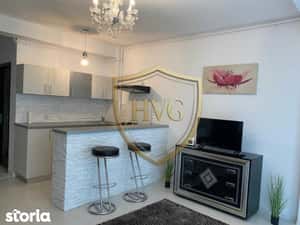Apartament cu 2 camere | Centrala proprie | Berceni — miniatura 4