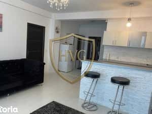 Apartament cu 2 camere | Centrala proprie | Berceni — miniatura 5