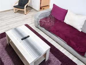 Apartament 2 camere cu balcon in Terezian — miniatura 4