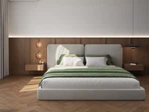 Apartament 2 camere, etaj intermediar, direct dezvoltator, 0% comision