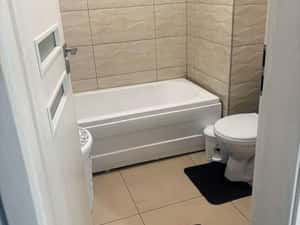 Garsoniera Pollux Residence Proprietar — miniatura 2