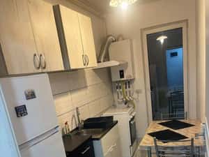 Garsoniera Pollux Residence Proprietar — miniatura 3