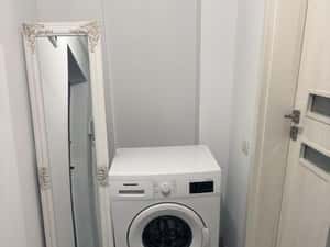 Garsoniera Pollux Residence Proprietar — miniatura 4