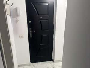 Garsoniera Pollux Residence Proprietar — miniatura 5