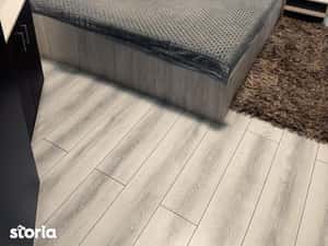 Garsoniera Pollux Residence Proprietar — miniatura 6