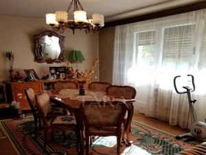 4 camere decomandate în Mănăștur – potențial excelent. — miniatura 4