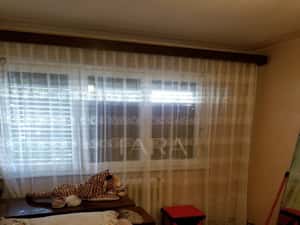 4 camere decomandate în Mănăștur – potențial excelent. — miniatura 5