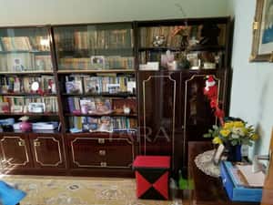 4 camere decomandate în Mănăștur – potențial excelent. — miniatura 6