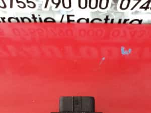 senzor esp mazda 6 (2002-2007) 2.0 motorina 2005