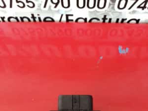 senzor esp mazda 6 (2002-2007) 2.0 motorina 2005 — miniatura 2