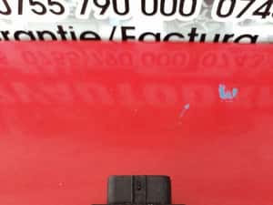 senzor esp mazda 6 (2002-2007) 2.0 motorina 2005 — miniatura 3