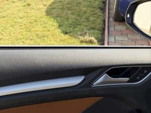 Audi e-tron plug in hybrid S line — miniatura 7